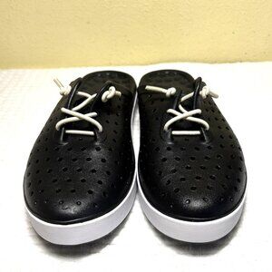 Joybee's Weekend Mules